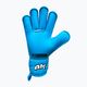 Παιδικά γάντια τερματοφύλακα 4keepers Champ Colour Sky V Rf μπλε 6