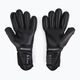 4keepers Neo Cosmo Nc γάντια τερματοφύλακα μαύρα 2
