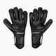 4keepers Neo Cosmo Hb γάντια τερματοφύλακα μαύρα 2