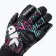 4keepers Neo Cosmo Hb γάντια τερματοφύλακα μαύρα 3