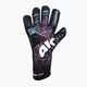4keepers Neo Cosmo Hb γάντια τερματοφύλακα μαύρα 5