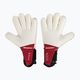 4keepers Neo Drago Rf γάντια τερματοφύλακα μαύρα και κόκκινα 2