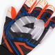 4keepers Evo Lanta Nc γάντια τερματοφύλακα πορτοκαλί 3