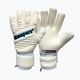 Παιδικά γάντια τερματοφύλακα 4keepers Retro IV NC λευκό 4KRIVNCJR 6