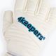 4keepers Retro IV NC γάντια τερματοφύλακα λευκά 4KRETROIVNC 3