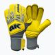 4Keepers Force γάντια τερματοφύλακα V2.23 Rf κίτρινο 4