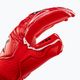 4Keepers Force V4.23 Rf Jr γάντια τερματοφύλακα κόκκινα 3