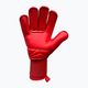 4Keepers Force V4.23 Rf γάντια τερματοφύλακα κόκκινα 6