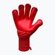 4Keepers Force V4.23 Hb γάντια τερματοφύλακα κόκκινα 6