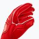4Keepers Force V4.23 Hb γάντια τερματοφύλακα κόκκινα 3