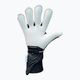 4Keepers Neo Elegant Rf2G Jr παιδικά γάντια τερματοφύλακα μαύρα 7
