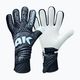 4Keepers Neo Elegant Nc γάντια τερματοφύλακα μαύρα 5