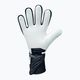 4Keepers Neo Elegant Nc γάντια τερματοφύλακα μαύρα 7