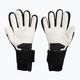 4Keepers Neo Elegant Nc γάντια τερματοφύλακα μαύρα 2