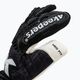 4Keepers Neo Elegant Nc γάντια τερματοφύλακα μαύρα 3