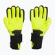 4Keepers Neo Focus Nc Jr παιδικά γάντια τερματοφύλακα πράσινα 2
