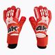 4Keepers Neo Rodeo Nc γάντια τερματοφύλακα κόκκινα