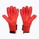 4Keepers Neo Rodeo Nc γάντια τερματοφύλακα κόκκινα 2