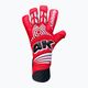 4Keepers Neo Rodeo Rf2G Jr παιδικά γάντια τερματοφύλακα κόκκινα 6