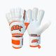 Παιδικά γάντια τερματοφύλακα 4keepers Champ Training VI Rf2G λευκό 5