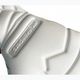 4keepers Soft Opal NC Jr παιδικά γάντια τερματοφύλακα λευκά 7