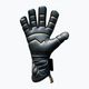 4keepers Soft Onyx NC Jr παιδικά γάντια τερματοφύλακα μαύρα 3