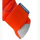 4keepers Soft Amber NC Jr παιδικά γάντια τερματοφύλακα πορτοκαλί 6