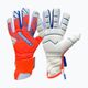 4keepers Soft Amber NC γάντια τερματοφύλακα πορτοκαλί