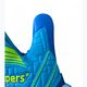 4keepers Soft Azur NC Jr παιδικά γάντια τερματοφύλακα μπλε 7