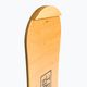 Trickboard Classic Sueno πολύχρωμη σανίδα ισορροπίας με ρολό TB-17223 5