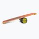 Trickboard Wake & Ktie Pro πορτοκαλί σανίδα ισορροπίας με ρολό TB-17865 2