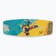Trickboard Wake & Kite Up Pro πολύχρωμη σανίδα ισορροπίας με ρολό TB-17872 3