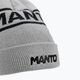 MANTO Prime 21 καπέλο γκρι MNC469_MEL_9UN 3
