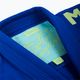 GI για Brazilian Jiu-Jitsu ανδρικό MANTO X4 μπλε MNG978 5