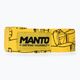 MANTO Punch κίτρινοι επίδεσμοι πυγμαχίας MNA884 3