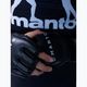 Γάντια MANTO Impact MMA μαύρα 7