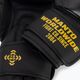 MANTO Prime 2.0 γάντια πυγμαχίας μαύρα MNA871_BLK 6