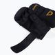 MANTO Essential μαύρα γάντια MMA 3