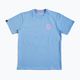 MANTO ανδρικό t-shirt Αγκώνας γαλάζιο 2