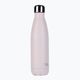 JOYINME Drop 500 ml θερμικό μπουκάλι ροζ 800447