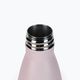 JOYINME Drop 500 ml θερμικό μπουκάλι ροζ 800447 4