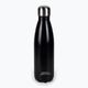JOYINME Drop 500ml θερμικό μπουκάλι μαύρο 800446 2