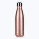 JOYINME Drop 500 ml θερμικό μπουκάλι ροζ 800445