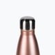 JOYINME Drop 500 ml θερμικό μπουκάλι ροζ 800445 3