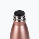 JOYINME Drop 500 ml θερμικό μπουκάλι ροζ 800445 4
