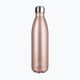 JOYINME Drop 750 ml θερμικό μπουκάλι ροζ 800444 4