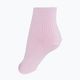 Γυναικείες κάλτσες γιόγκα JOYINME On/Off the mat κάλτσες ροζ 800908 2