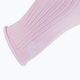 Γυναικείες κάλτσες γιόγκα JOYINME On/Off the mat κάλτσες ροζ 800908 3
