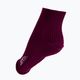 Γυναικείες κάλτσες γιόγκα JOYINME On/Off the mat socks purple 800911 2