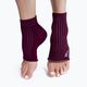 Γυναικείες κάλτσες γιόγκα JOYINME On/Off the mat socks purple 800911 4